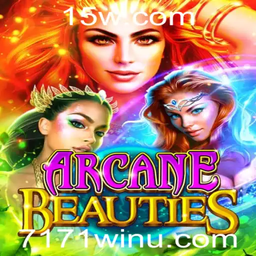 ArcaneBeauties: Aventura e Estratégia no Mundo dos Jogos Online