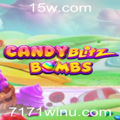 Descubra o Mundo Empolgante de CandyBlitzBombs: O Jogo Que Conquistou o Mundo
