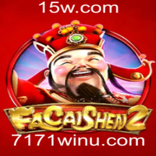 Explorando o Universo de FaCaiShen2: Um Guia Completo