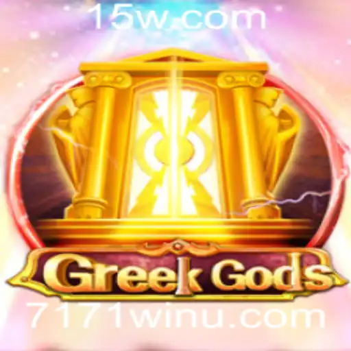 Explorando o GreekGods: Um Olhar Aprofundado no Jogo de Estrategia e Mitologia