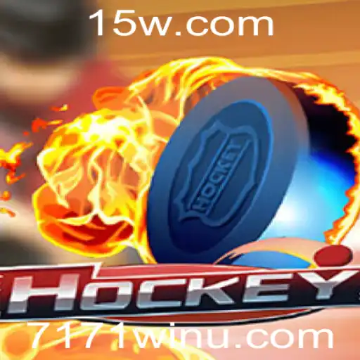 Hockey: Descubra o Jogo e as Regras Atualizadas com 7171win