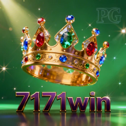 7171win