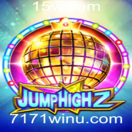 Explorando JumpHigh2: O Desafio Definitivo para Gamers