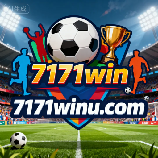 7171win