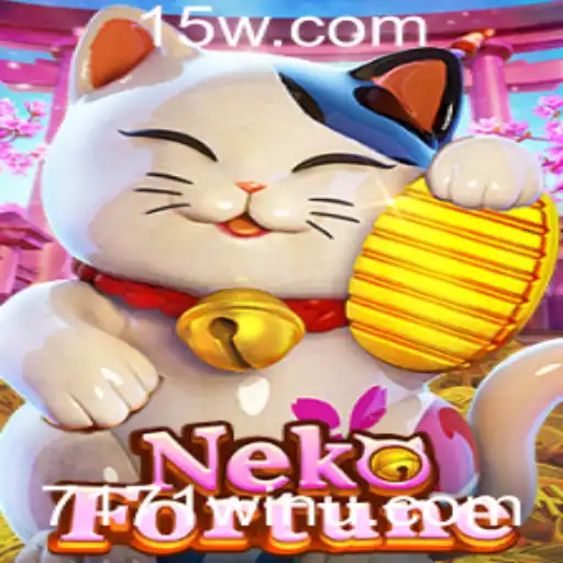 Explorando o Mundo de NekoFortune: Um Guia Completo para Jogadores
