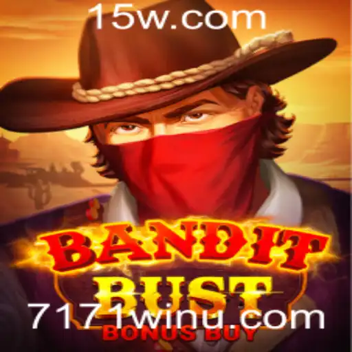 Descubra o Excitante Mundo de BanditBustBonusBuy: Um Jogo de Aventura e Estratégia