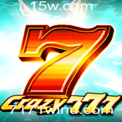 Descubra o Universo Atraente do Jogo Crazy777