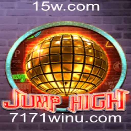 Descubra o Fascinante Mundo de JumpHigh: O Jogo que Está Conquistando o Mundo