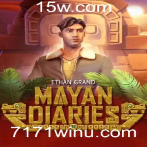 Descubra o Fascinante Universo do Jogo MayanDiaries
