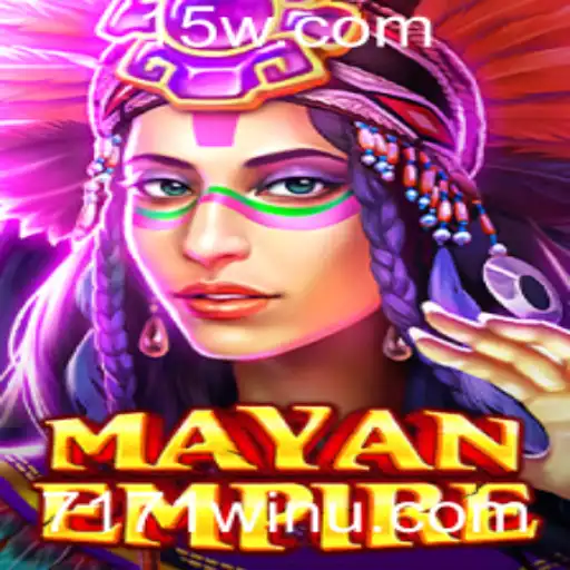 Descubra as Aventuras de 'MayanEmpire': Um Jogo de Estratégia e Mistério