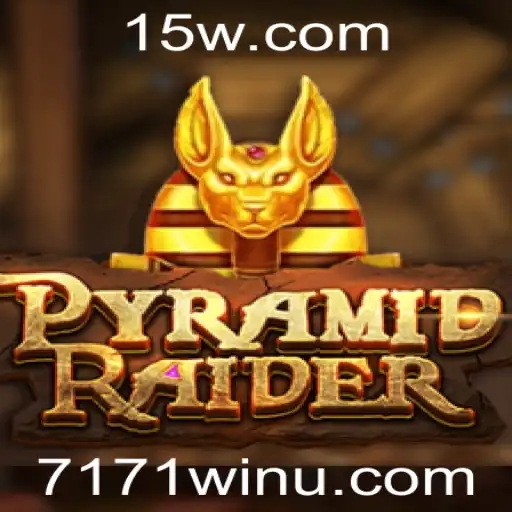 Explorando PyramidRaider: O Novo Fenômeno dos Jogos de Aventura