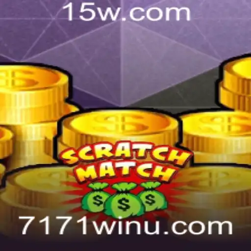 Descubra o Empolgante Mundo de ScratchMatch: Um Guia Completo