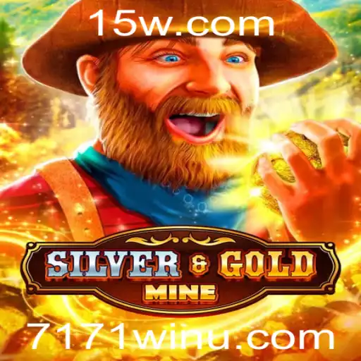 Explorando o Universo de SilverGold: Um Jogo de Estratégia e Aventura