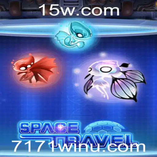 Explorando o Universo com SpaceTravel: Guia Completo do Jogo