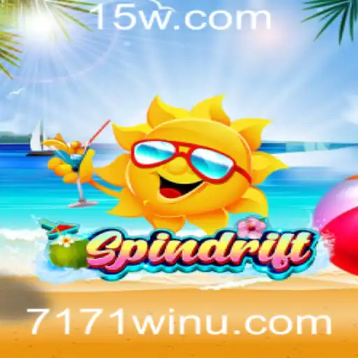 Descubra o Universo Fascinante de Spindrift: O Jogo do Momento