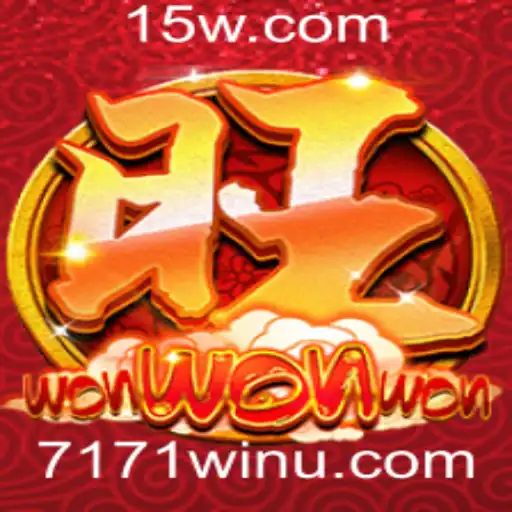 Descubra WonWonWon: O Novo Fenômeno dos Jogos com 7171win