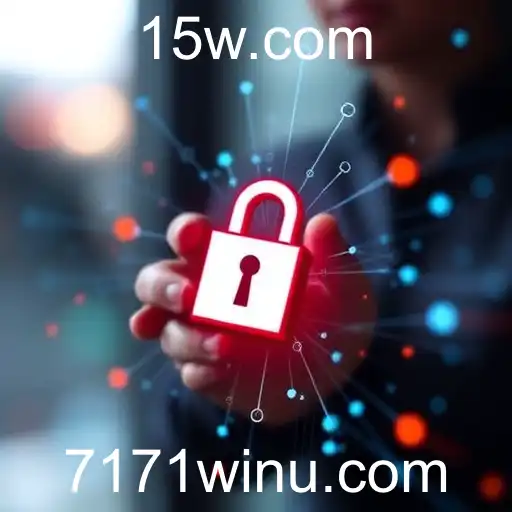 política Privacidade