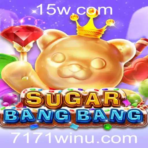 Descubra o Universo de SUGARBANGBANG: O Jogo que Está Conquistando 2023