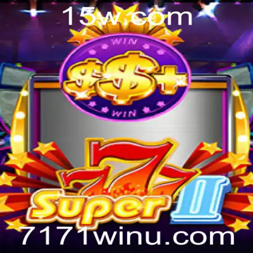 Descobrindo o Universo de Super777II: Um Guia Completo