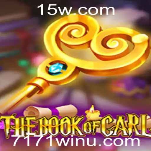 Descubra as Aventuras de 'TheBookofCarl': Um Guia Completo para Iniciantes