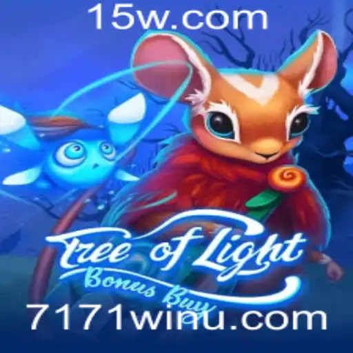 Explorando o Mundo do Jogo TreeOfLightBonusBuy: Uma Aventura de Ganhos e Magia