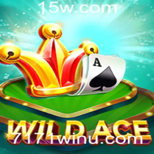 Explorando o Fascinante Universo de WildAce e a Chave para 7171win