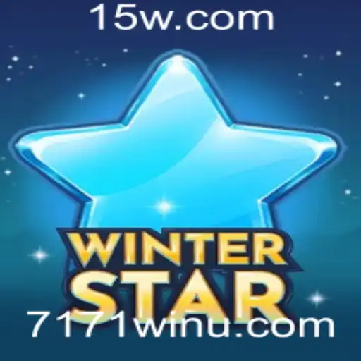 Explorando o Inovador Mundo de WinterStar: Descrição, Introdução e Regras